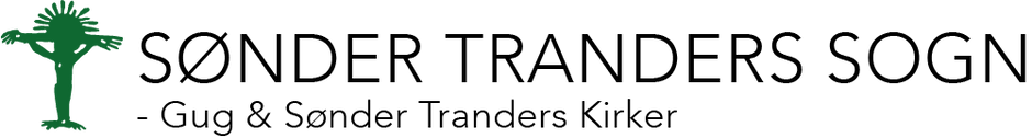 Hjem